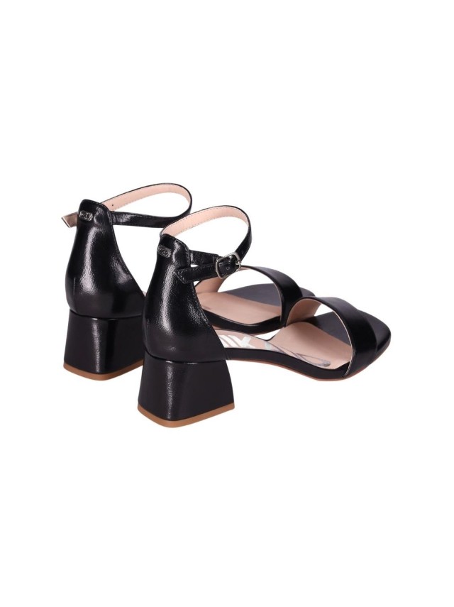 sandalias tacon chika10 varios melania12
