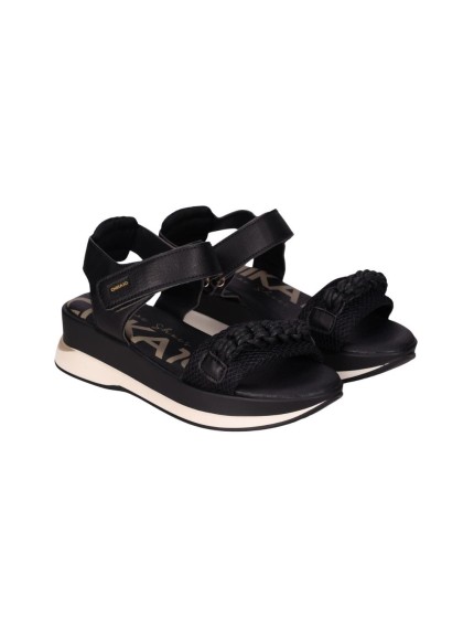 sandalias plataforma chika10 varios newagora31
