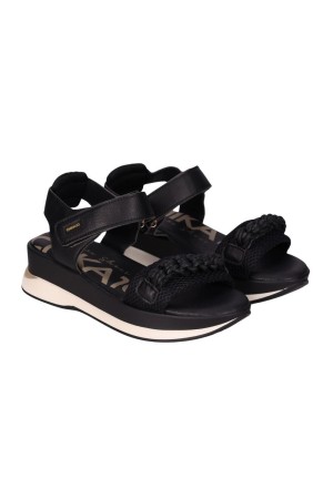 sandalias plataforma chika10 varios newagora31