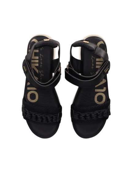 sandalias plataforma chika10 varios newagora31 2