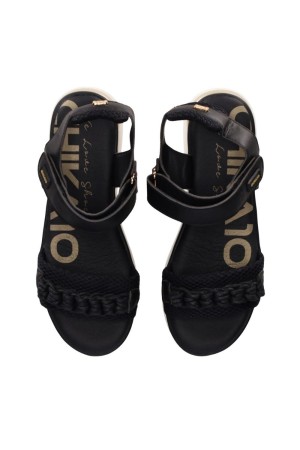 sandalias plataforma chika10 varios newagora31