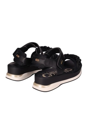 sandalias plataforma chika10 varios newagora31