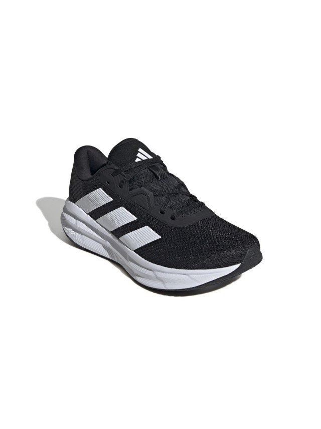 deportivos running adidas galaxy 7...