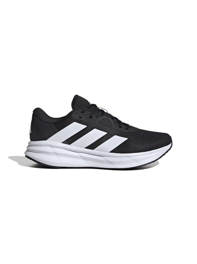 deportivos running adidas galaxy 7...