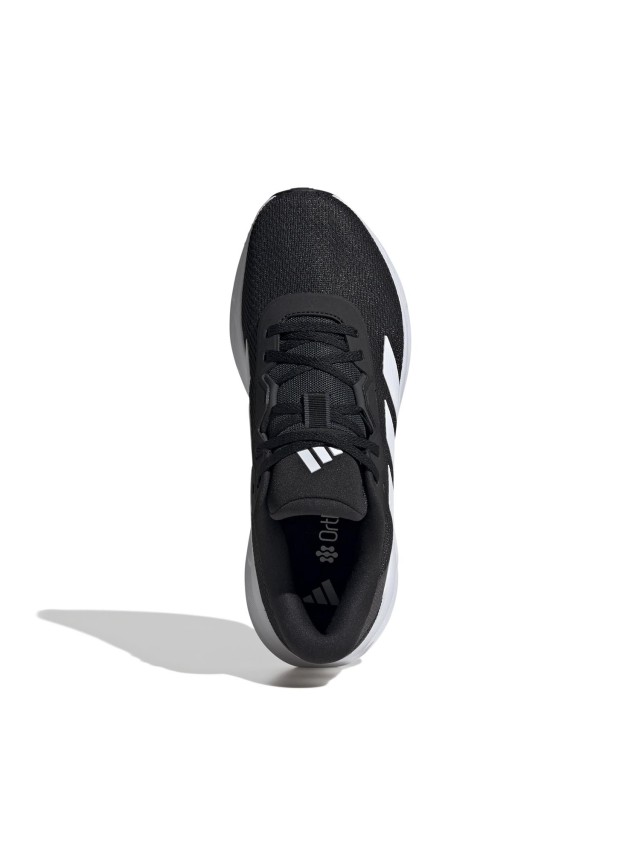 deportivos running adidas galaxy 7...