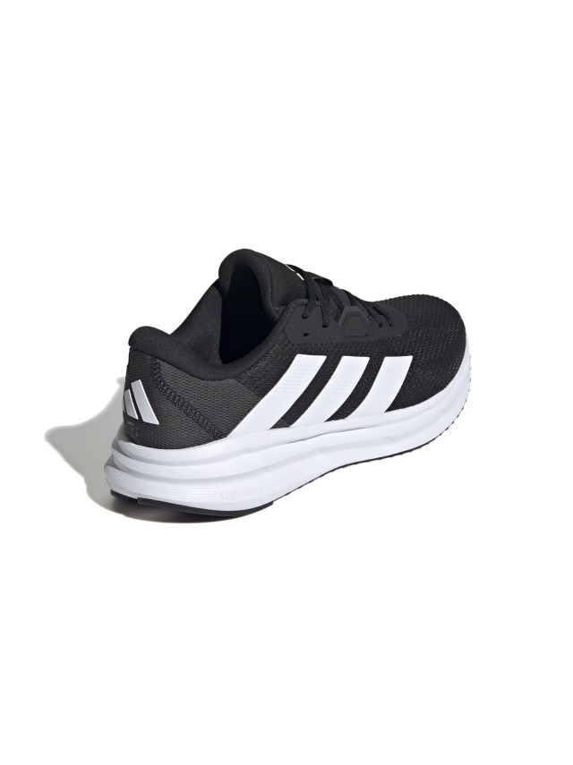 deportivos running adidas galaxy 7...
