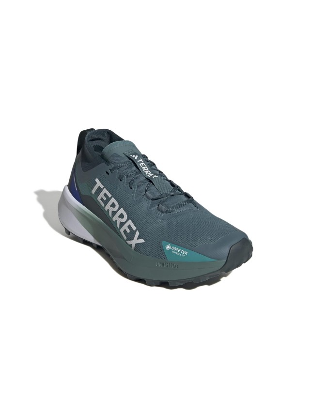 deportivos running adidas terrex...