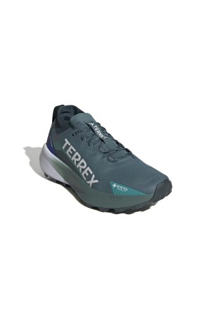 deportivos running adidas terrex verde jr5351