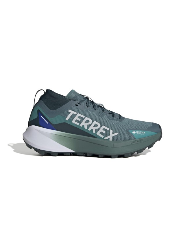 deportivos running adidas terrex...