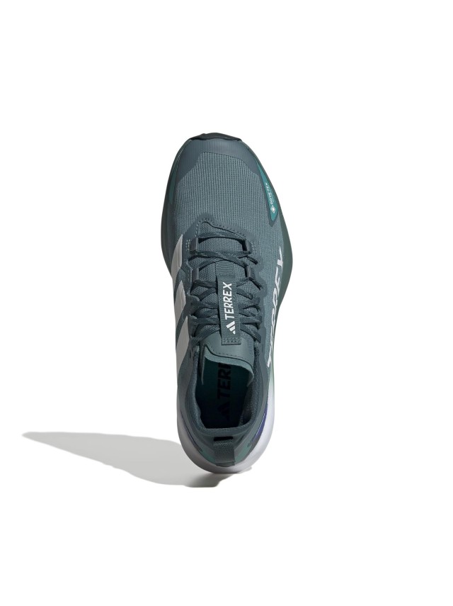 deportivos running adidas terrex...