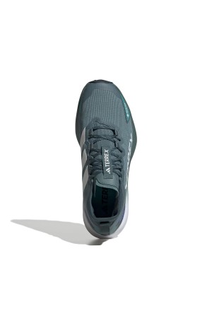 deportivos running adidas terrex verde jr5351
