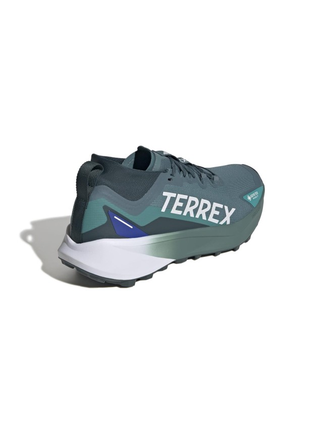 deportivos running adidas terrex...