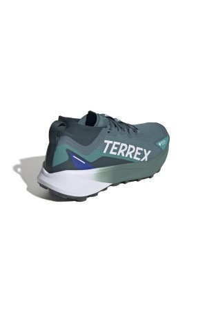 deportivos running adidas terrex verde jr5351