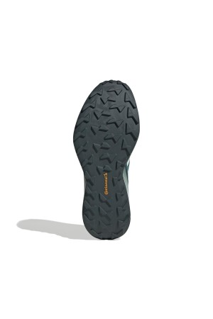 deportivos running adidas terrex verde jr5351