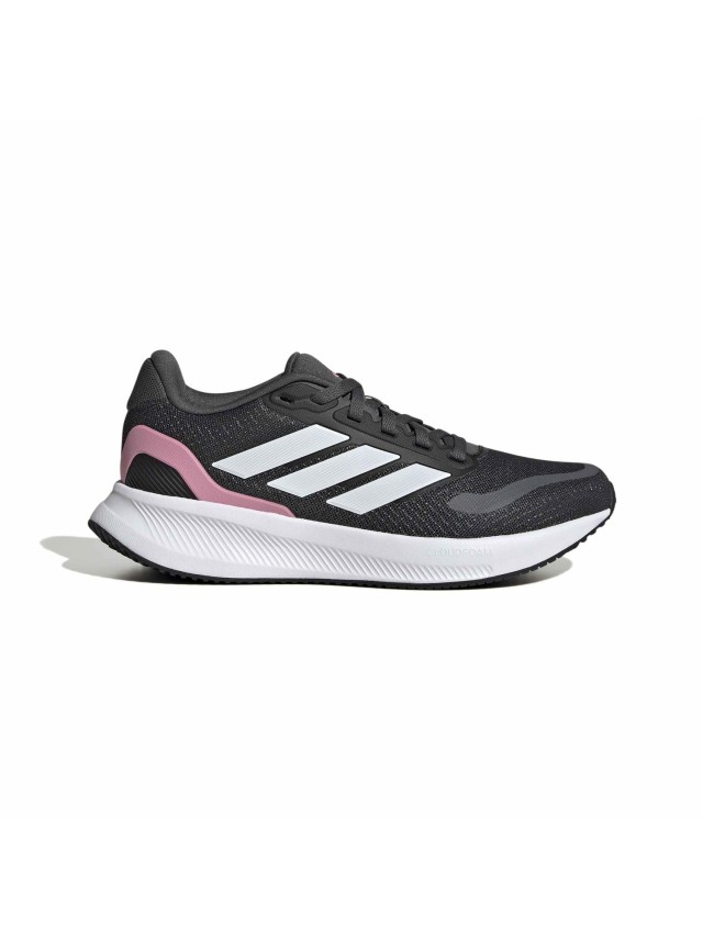 deportivos running adidas runfalcon 5...