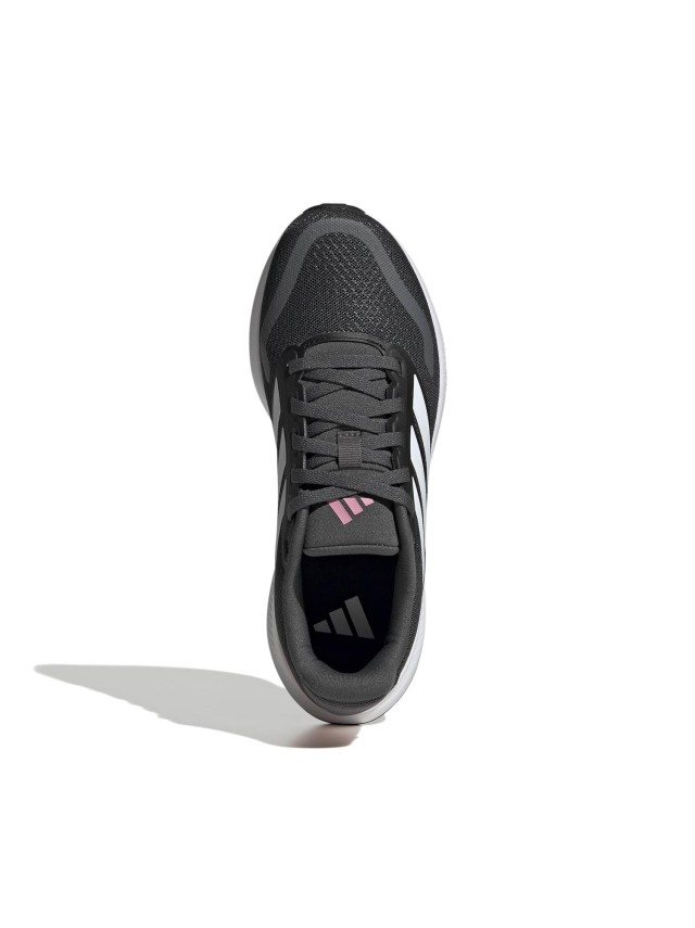 deportivos running adidas runfalcon 5...