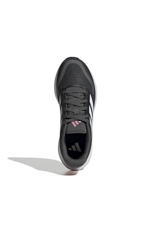 deportivos running adidas runfalcon 5 negro-rosa jq8668
