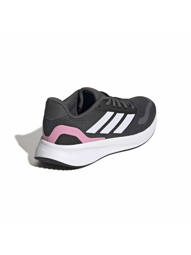 deportivos running adidas runfalcon 5...