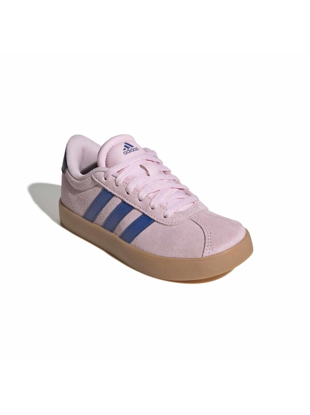 deportivos casual adidas court 3.0...