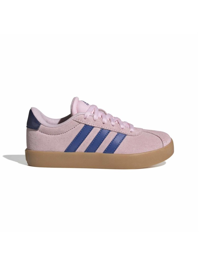 deportivos casual adidas court 3.0...