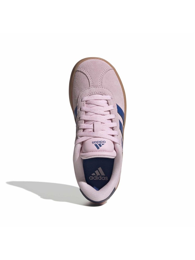 deportivos casual adidas court 3.0...