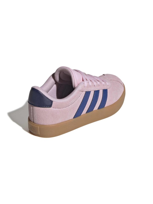 deportivos casual adidas court 3.0...