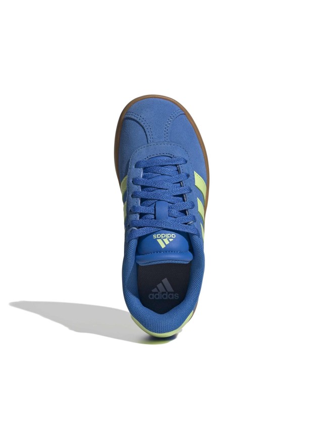 deportivos casual adidas court 3.0...