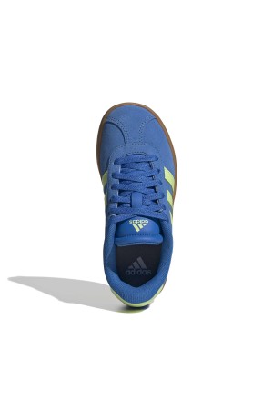 deportivos casual adidas court 3.0 royal ih3947