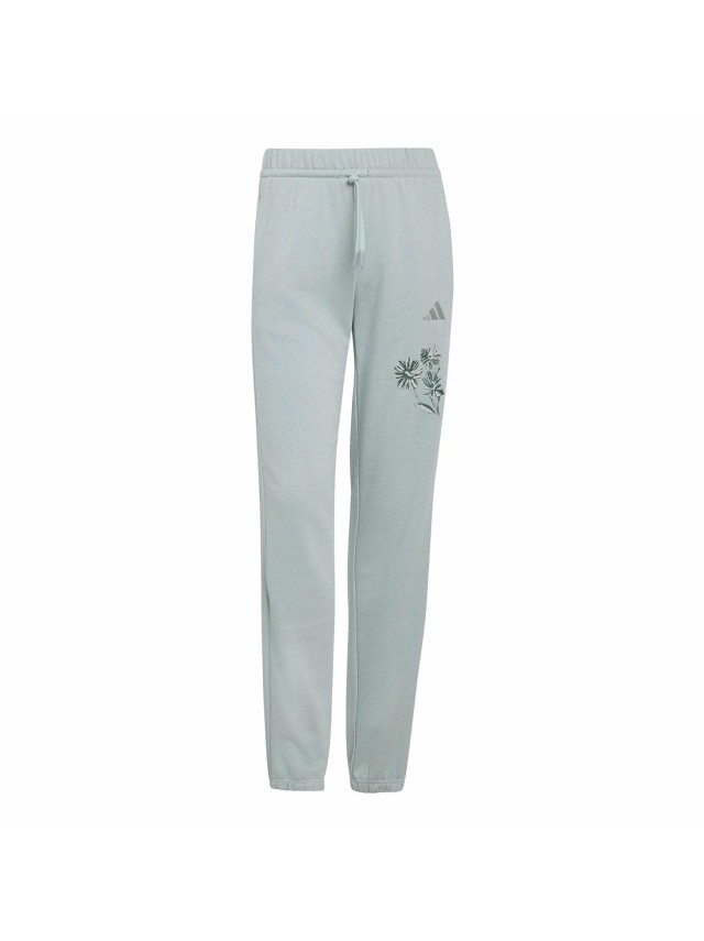 pantalones de chandal adidas...