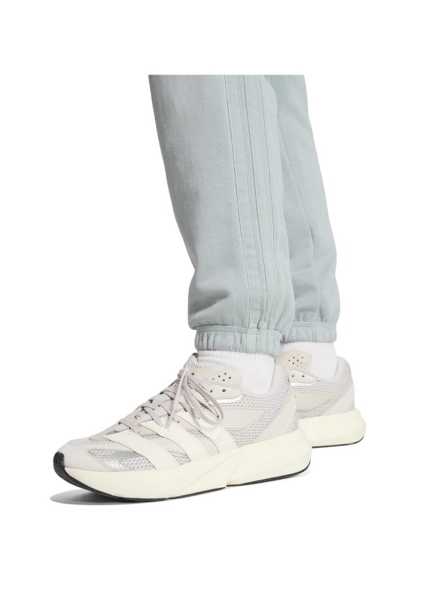pantalones de chandal adidas...