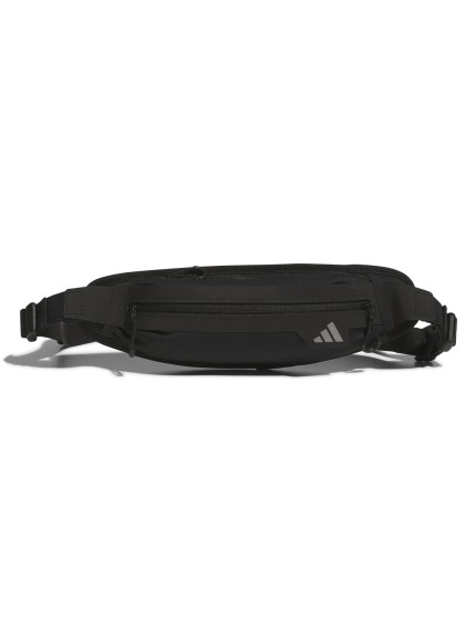 mochilas riñonera adidas negro it2046