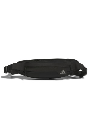 mochilas riñonera adidas negro it2046