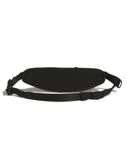 mochilas riñonera adidas negro it2046 2