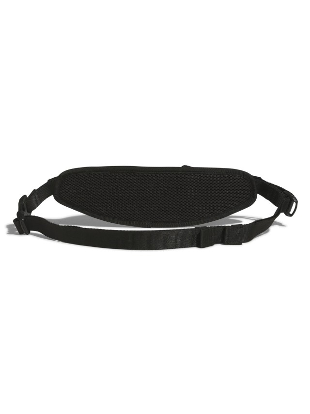 mochilas riñonera adidas negro it2046