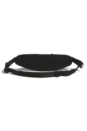 mochilas riñonera adidas negro it2046