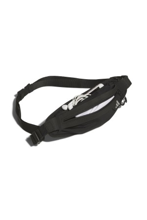 mochilas riñonera adidas negro it2046