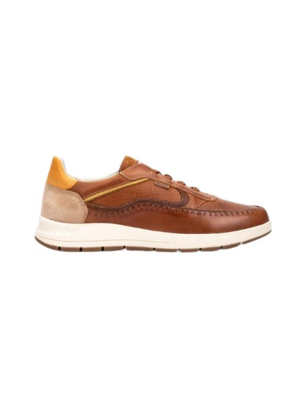 deportivos casual pikolinos salamanca varios m7w-6423c1