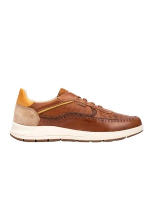 deportivos casual pikolinos salamanca varios m7w-6423c1