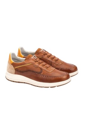 deportivos casual pikolinos salamanca varios m7w-6423c1