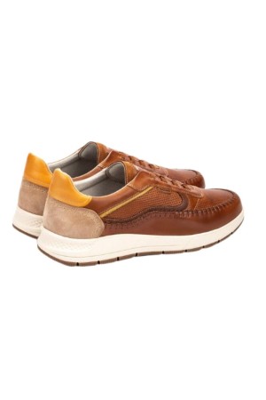 deportivos casual pikolinos salamanca varios m7w-6423c1