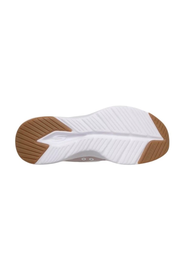 deportivos fitnnes skechers contour...