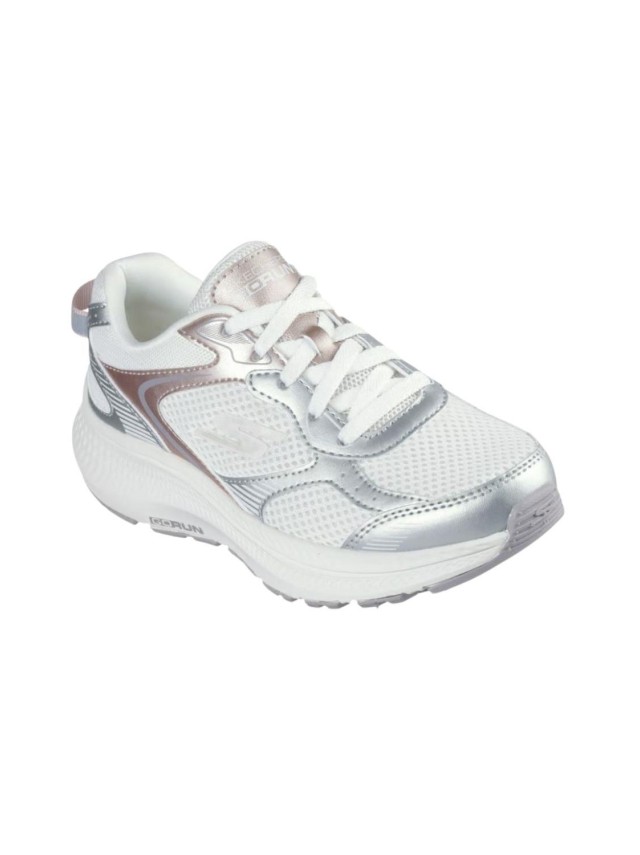 deportivos fitnnes skechers go run...