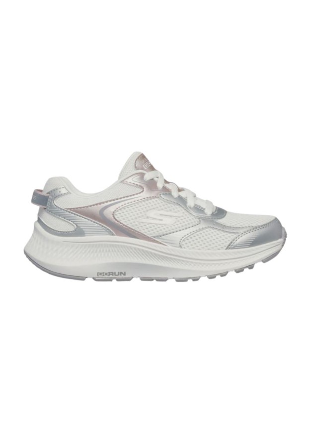 deportivos fitnnes skechers go run...