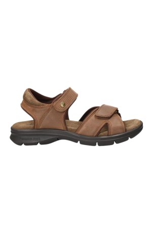 sandalias panama jack cuero sanders b c4
