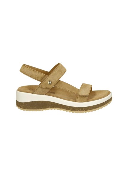 sandalias cuña panama jack cuero alana b1