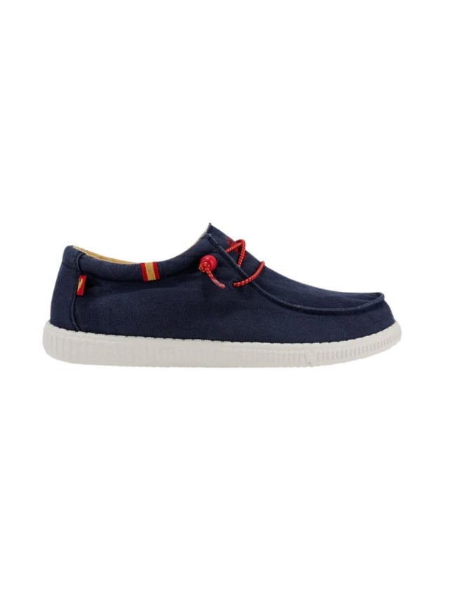 zapatos sport pitas periscope wp150 euro
