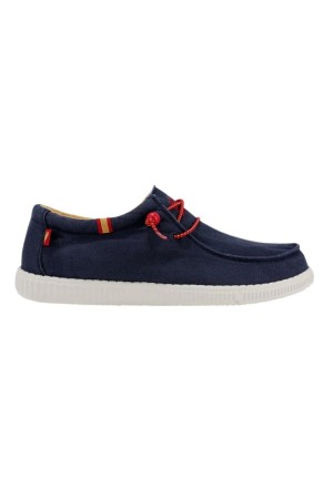 zapatos sport pitas periscope wp150 euro