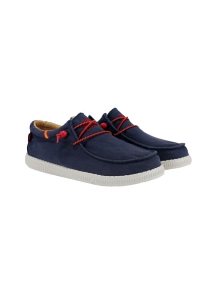 zapatos sport pitas periscope wp150 euro 2