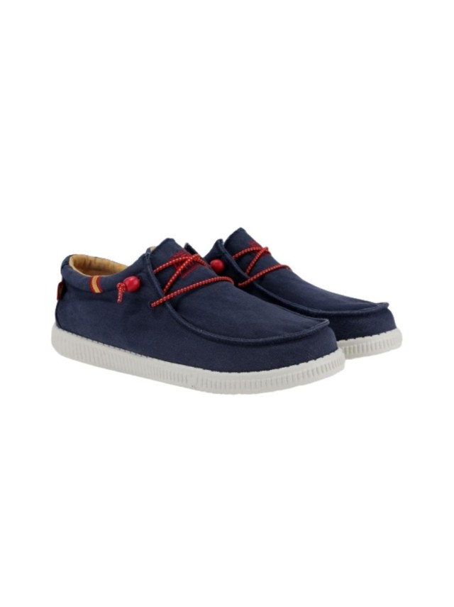 zapatos sport pitas periscope wp150 euro