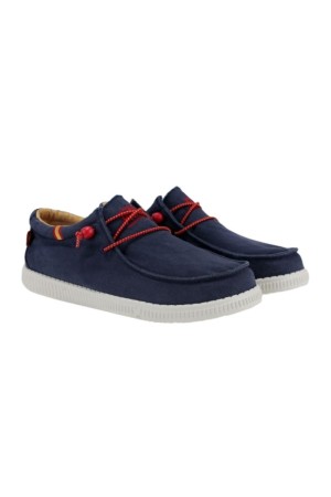 zapatos sport pitas periscope wp150 euro